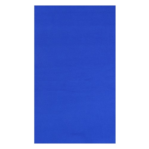 7ft-billiard-cloth-pool-table-felt-replacement-kit-blue-679209700891-ebay