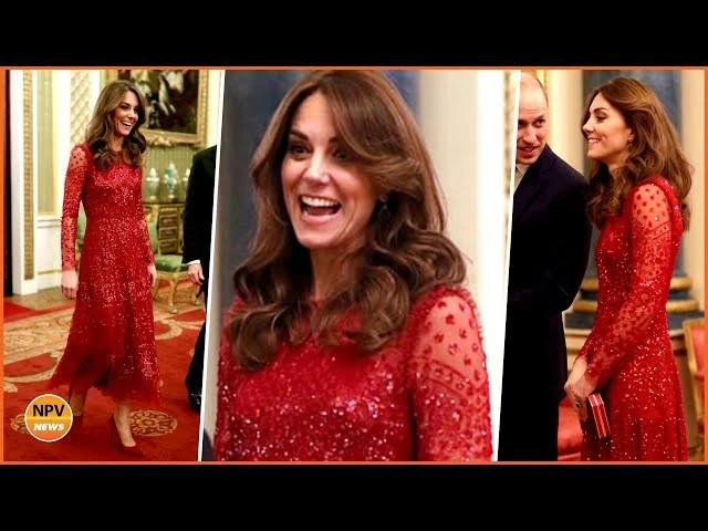 Needle & Thread Aurora, Red Sequin Maxi Dress UK 8 Us 4 ASO Kate Middleton Royal - Image 4 of 4