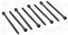 ✅For Elring 325.040 Head Bolts Complete VW ⭐Top Seller⭐