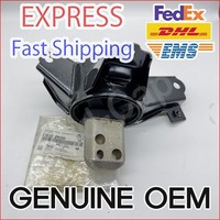 Original OEM Getriebehalter 218302H100 FüR Hyundai Elantra