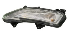 2019-2025 CHEVROLET MALIBU DRIVER LEFT DRL GM2562117