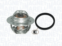Thermostat KüHlmittel FüR Renault Megane I Coach ScéNic Classic Cabriolet