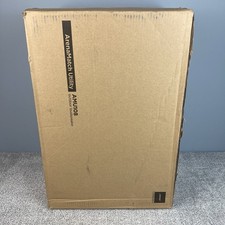 Bose Pro AMU108 ArenaMatch Utility Outdoor Loudspeaker Black 811434-0110 