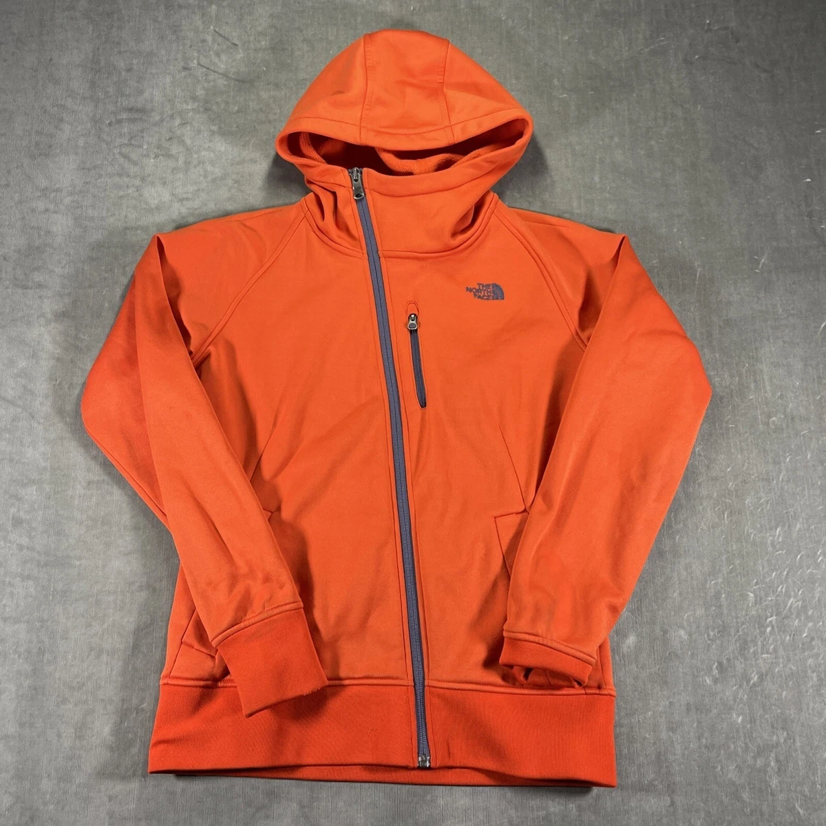 Asymmetrical Hoodie In Women's Sweats & Hoodies for sale | eBay
