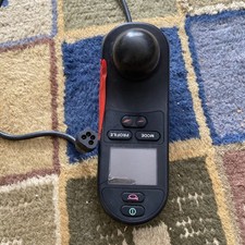 PG Drives PERMOBIL Quickie Amy D51185.07 D51185 JSM-C Wheelchair R-NET Joystick