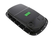 GENUINE BMW 24117533733 Transmission Oil Pan BMW 325xi 325i 325Ci 330Ci Z3 330xi