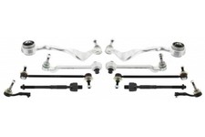 Lenkersatz Radaufhängung MAPCO 53634 für BMW E91 E90 E81 E84 E87 X1 E92 E93 3er