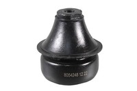 Metzger Autoteile Lagerung, Motor 8054248 Passend FüR Nissan
