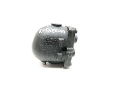 Spirax Sarco FT-30 Iron Threaded Steam Trap 30psi 3/4in Npt