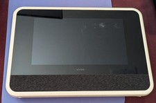 Vivint Smart Home Sky Control Panel Smart Hub VS-SH2000-C00