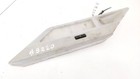 Interior lighting switch