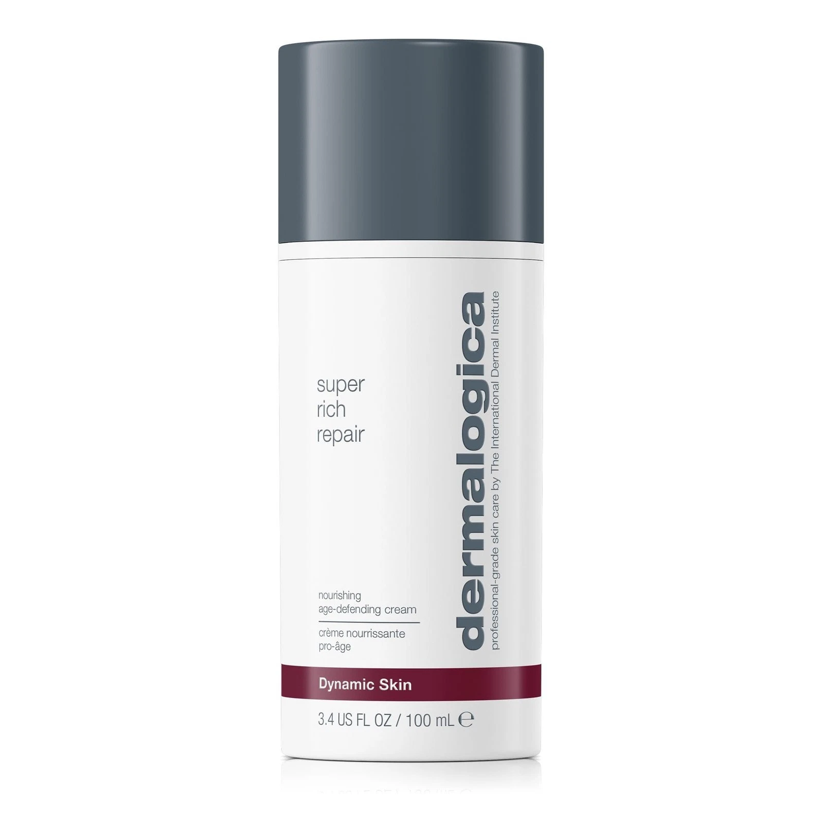 Dermalogica Super Rich Repair Moisturiser - Official Dermalogica UK