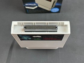 Hyperkin RETRON5 3-in-1 Adapter For - Sega Game Gear & Sega Master System