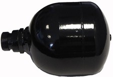 CORTECO Sphère de suspension Accumulateur 80005005 pour FIAT 500 3 portes (312)