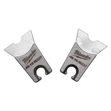 Milwaukee Tool 49-16-W237 W Style: W-237 Die