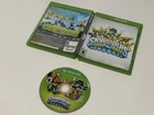 Skylanders Swap Force - Xbox One Game - Clean & Tested ✅