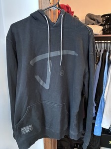 Saga Outerwear | eBay