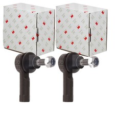 Rotule de direction Chevrolet SPARK