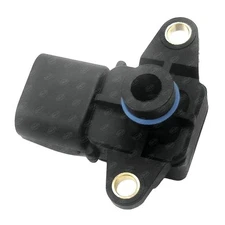For Dodge Ram 1500 2002-2003 SKP SKAS158 Manifold Absolute Pressure Sensor