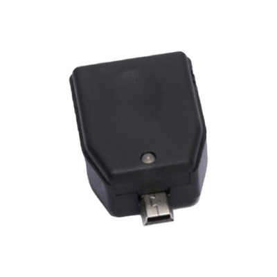 SVRS232 PC USB Bluetooth Adapter für DXL360 / 360S TLL-90S Winkelmesser