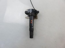 Bobine Suzuki ALTO