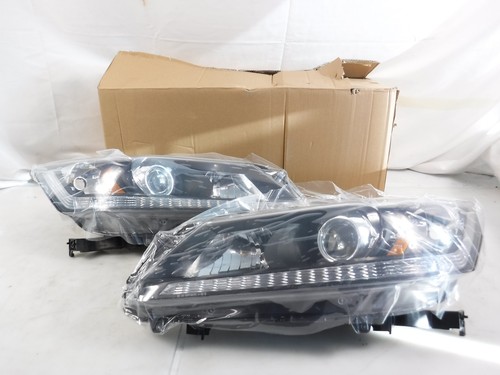 Kia Cadenza - Basic Interior LED Package – K5 Optima Store