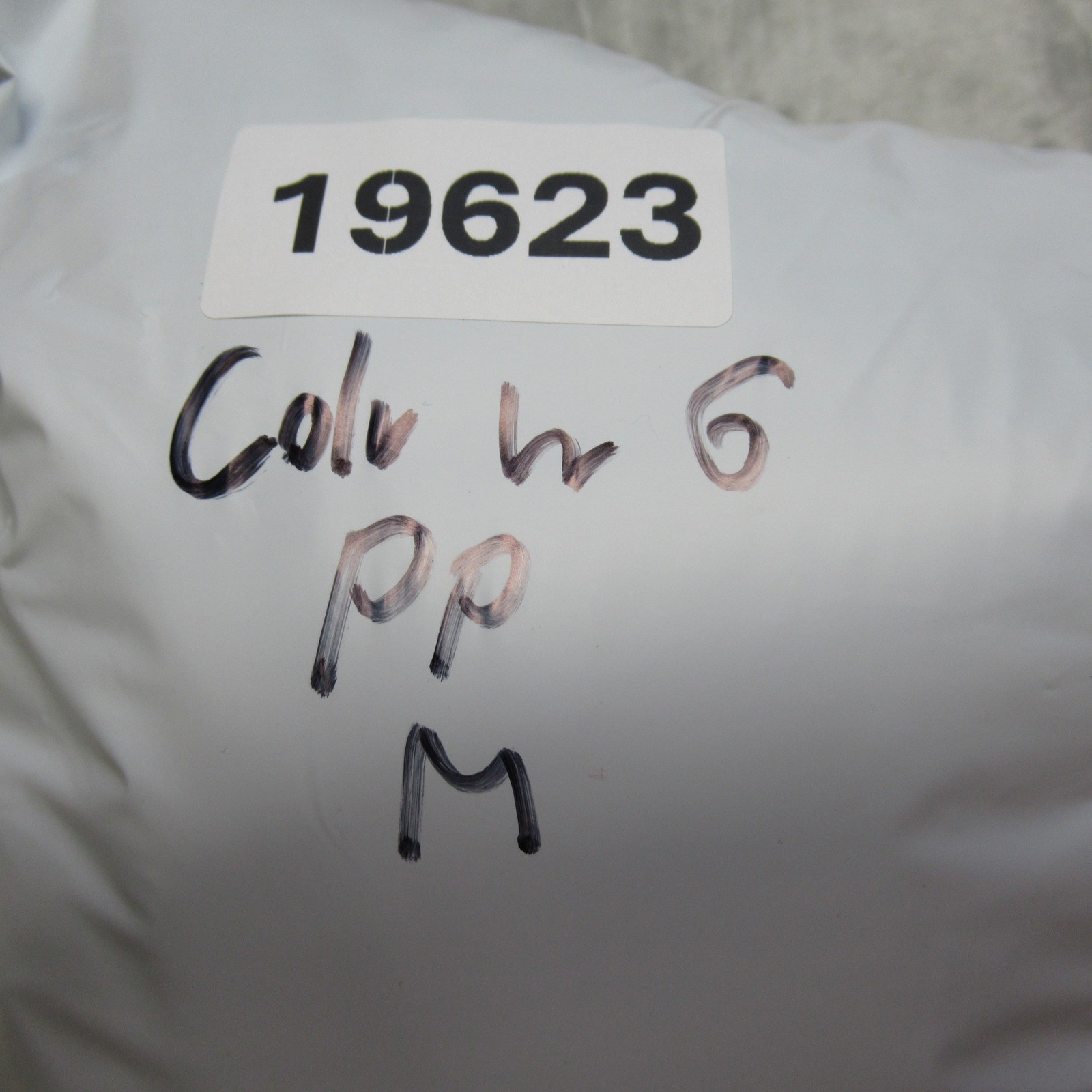 Columbia Jacket Girls Medium Purple Omni Heat Insulated Waterproof Alpine Action thumbnail 14