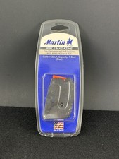 Marlin Rifle Magazine Models 80 780 20 25 .22 LR 7 Round Factory NEW In Package