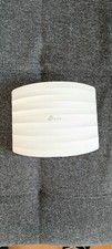 TP-Link EAP245 AC1750 Wireless Dual Band Gigabit PoE Access Point