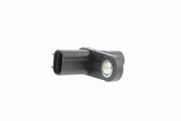 Vemo Sensor, Geschwindigkeit V70-72-0058 FüR Lexus Toyota-image
