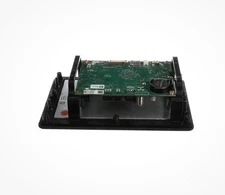 FRYMASTER CONTROLLER KIT, OLD P# 8263513 MHC UI TOUCHSCREEN New P# 8263676