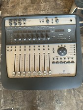 Digidesign Digi 002 Digital Recording Interfa...