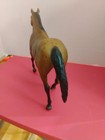 Bryer Quarter Horse — photo 4