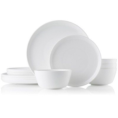 Marc Newson 12-Piece Set, Service For 4