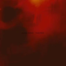 Kuniyuki Takahashi - Feather World