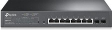 SG2210MP TP-LINK JetStream TL-SG2210MP PoE Sw...