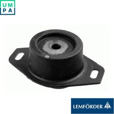 MOUNTING AUTOMATIC TRANSMISSION 36483 01 FOR CITROËN C4/II/Hatchback/Van/MPV