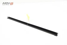 2024-2025 HYUNDAI SONATA REAR RIGHT DOOR WINDOW INNER BELT WEATHERSTRIP SEAL OEM