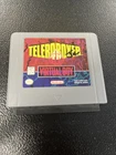 New ListingNintendo Virtual Boy TeleroBoxer Tested Working ￼