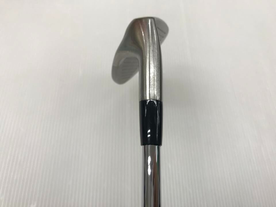 Mizuno SCUDウェッジ　48° Mizuno SCUD Wedge #48(1Club)/DG/Flex:S200/Wedge | eBay