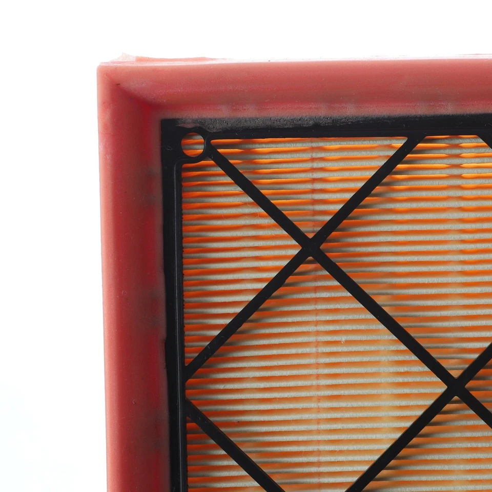 Filtro purificador de aire genuino GM 11-19 Cascada Verano Cruze Cruze Limited 13272719 Foto 2 de 4