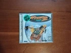 Hydro Thunder Sega Dreamcast complete