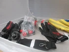 Genuine Ineos Grenadier 2023 Recovery Kit