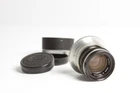 Schneider ALPA-Xenon 1.9/50 Standard Lens f/1.9 50mm for Alpa SLR Camera