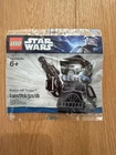 LEGO Star Wars: Shadow Arf Trooper (2856197) Sealed Rare