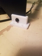 Atomstack A5/A10 Leg Bracket/mounting System