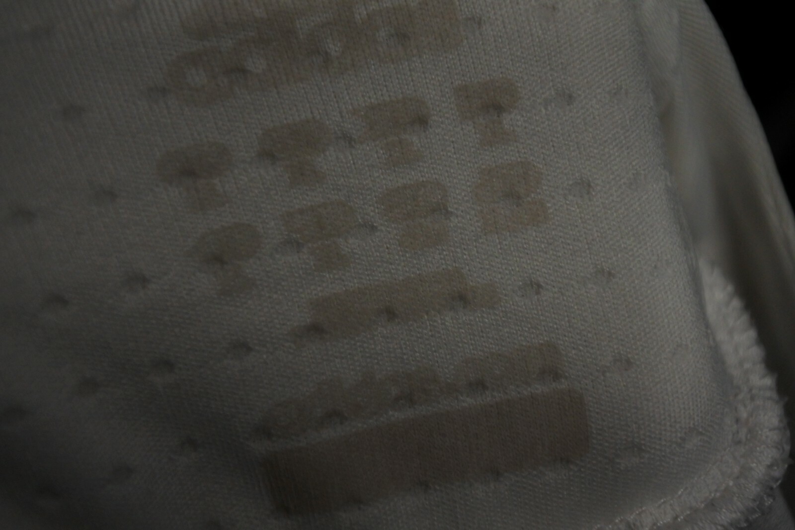 Picture 5 of 8