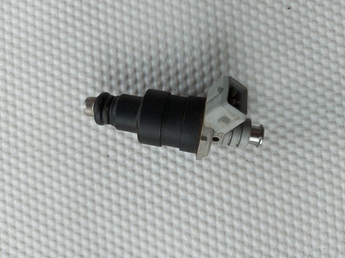 Einspritzventil Einspritzdüse Citroen Saxo S 1,4l KFX 55KW 5/97 3/Türer u.a