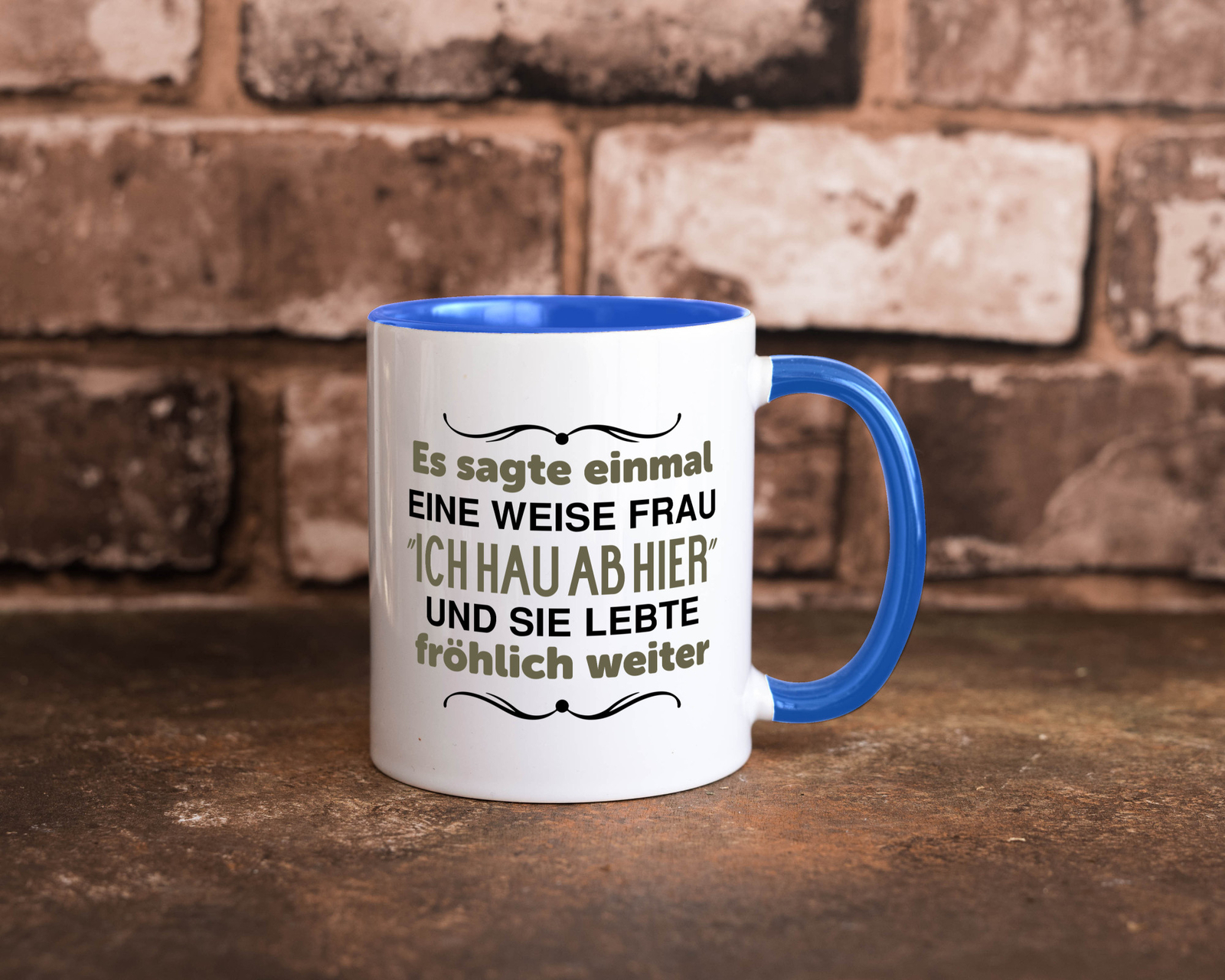 Bild 13 von 65