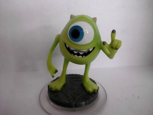 Disney Infinity 1.0 2.0 3.0 Figuren Mümzen,Trophen - Bild 2 von 10
